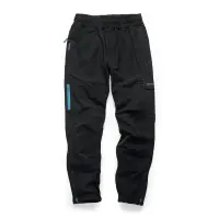 Makita Axis Stretch Joggers