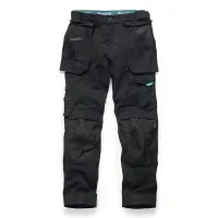 Makita Onyx Stretch Trousers