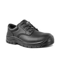 Rock Fall Austin Safety Shoe S3S FO SR