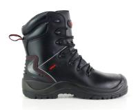 Tuffking Havoc Waterproof Chemical Resistant Boot (S7L HI CI SR HRO)
