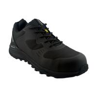 Tuffking Razor Metal-Free Trainer (S3L SR ESD)