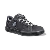 U-Power Roar KING S3 SRC Water-Repellent Safety Trainer