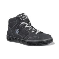 U-Power Roar LION S3 High Ankle Waterproof Work Boots