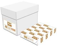 CALEY A4 White Contract Lasercopier Paper  Pck 5 x 500 Sheets