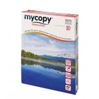 MyCopy Executive A3 80gsm Copier Paper 500 Sheet