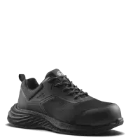 V12® Comet S1L ESD Trainer