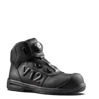 V12® Valiant Mens IGS S7L BOA Boot