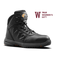 V12® Women's Hyrax IGS S3L FO HRO SR LG ESD Boot