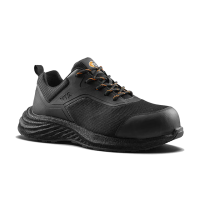 V12® Orbit Waterproof S7L SR ESD Safety Trainer