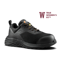 V12® Women's Orbit Waterproof S7L SR ESD Safety Trainer