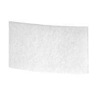 Vanguard G4 Pre-Filters (Pack of 5)