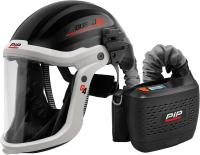 Vanguard G4 Particulate Ready-Kit (BUY 4 GET ONE 1 FREE)