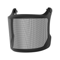 EVOGuard® M1 Forestry Visor