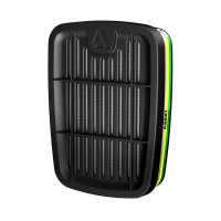 Alpha Sentinel ABEK1 Filters