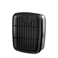 Alpha Sentinel P3 Filters