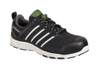 Apache Motion Waterproof Sports Trainer CE EN ISO 20345-2011