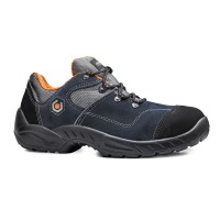 Garribaldi Shoe S1P SRC BlueOr