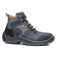Dammtor Boot S1P SRC BlueOr
