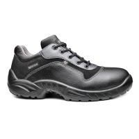 Etoile Shoe S3 SRC BkGrey