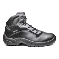 Pigalle Boot S3 SRC BkGrey