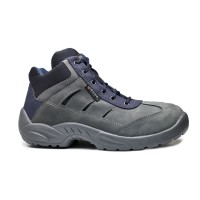 Greenwich Boot S3 SRC