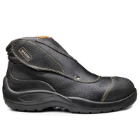 Base Welder Ankle Boot S3 HRO SRA