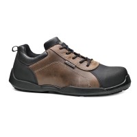 Rafting Shoe S3 SRC Brown