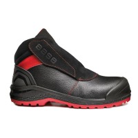 Sparkle Boot S3 HRO SI HI SRC