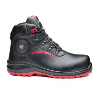 Be-Stone Boot S3 CR HRO HI CI