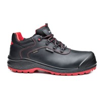 Be-Dry Low S3 HRO CI WR SRC BkRed
