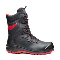 Be-Dry Top S3 HRO CI WR SRC