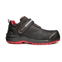 Twinkle Shoe S3 HRO CI HI SRC