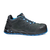 K-Road Shoe S3 HRO CI SRC GreyBlue
