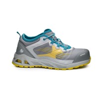 K-Pop Shoe S1P HRO SRC