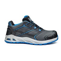 K-Step Shoe S3 SRC