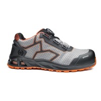 K-Trek Shoe S1P HRO SRC