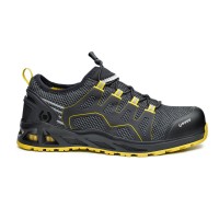 B1006 - K-Balance/K-Walk