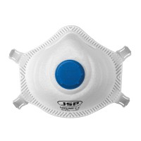 FFP3 Valved Respirator