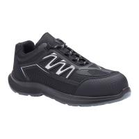 Blackrock Glide ESD Safety Trainer (EN20345 S3L FO SR)