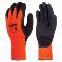Benchmark Thermal Winter Grip Glove