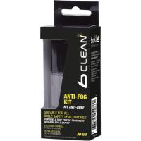 Bolle B200 Anti-Fog Lens Kit