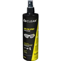 Bolle B250 Anti-Fog Spray