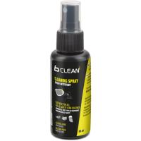 Bolle B412 Lens Cleaning Spray (50ml)