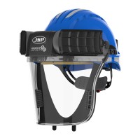 Powercap® Infinity® PAPR - Complete unit 