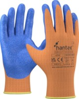 Ekotherm Thermal Latex Glove - Pack of 10