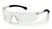 ESPRO Provoq Safety Glasses Sratch-Resistant/Anti-Fog