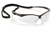 ESPRO PMXTREME Safety Glasses Sratch-Resistant/Anti-Fog