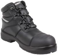 Espro Equinox Waterproof Composite Boot S3 WR HRO SRC