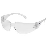 Espro Intruder Scratch-Resistant Anti-Fog Safety Glasses