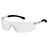 Espro Provoq Scratch-Resistant Anti-Fog Safety Glasses